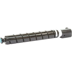 Тонер/ C-EXV 49 TONER C EUR