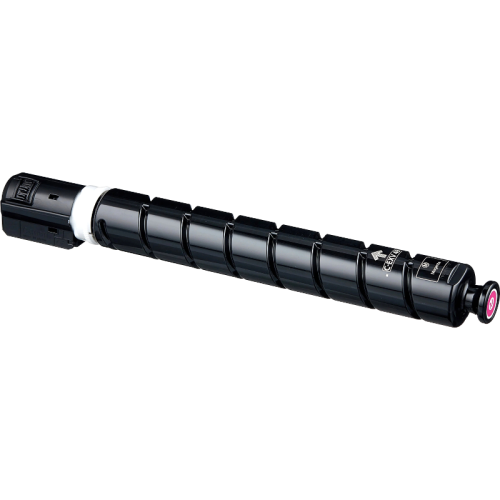 Тонер/ C-EXV 49 TONER M EUR