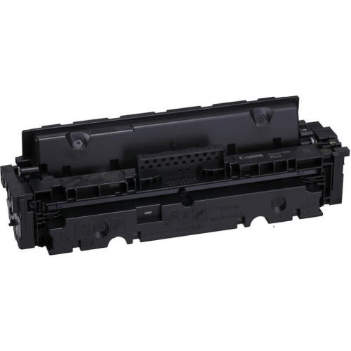 Тонер/ Toner T09 Black Тонер/ Toner T09 Black