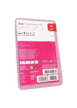 Тонер/ Oce Toner CW 700 Magenta