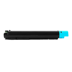 тонер для цветных устройств Pantum CM270ADN/CM330ADN/CM420ADN, голубой, 15000 стр./ Pantum CTO-2600C, Toner unit CYAN for Color Devices-15000 pages