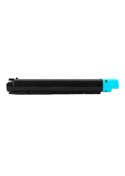 тонер для цветных устройств Pantum CM270ADN/CM330ADN/CM420ADN, голубой, 15000 стр./ Pantum CTO-2600C, Toner unit CYAN for Color Devices-15000 pages