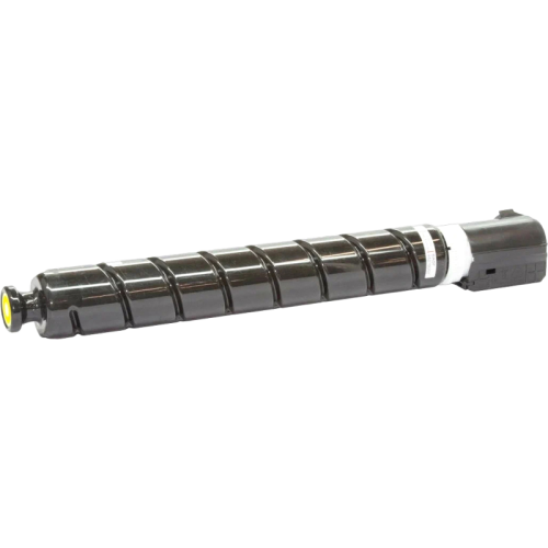 Тонер/ C-EXV 49 TONER Y EUR Тонер/ C-EXV 49 TONER Y EUR