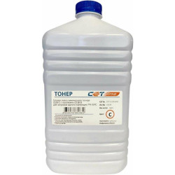 -/ Тонер CE28-C (CPT) TN-324C/227C для KONICA MINOLTA Bizhub C258/308/368/227i/257i (Japan) Cyan, 500г