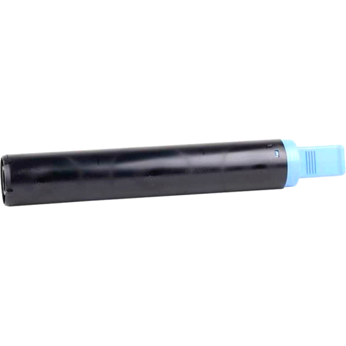 C-EXV 14 TONER BK EUR 1 BOTTLE