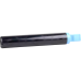 C-EXV 14 TONER BK EUR 1 BOTTLE C-EXV 14 TONER BK EUR 1 BOTTLE