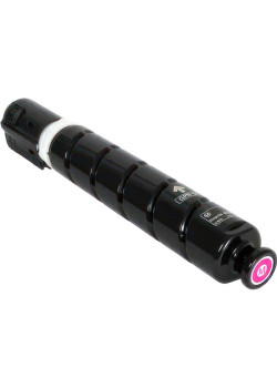 Тонер/ C-EXV 55 TONER M EUR