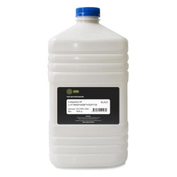 Тонер Cactus CS-THP4-1000 черный, 1000 гр., для CB435A/CB436A/CE278A/CE285A/CF283A/CF244A/CF283X (для оригинальных картриджей)
