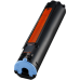 Тонер/ C-EXV 50 Toner Black