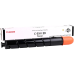 Тонер/ C-EXV 29 TONER BK EUR