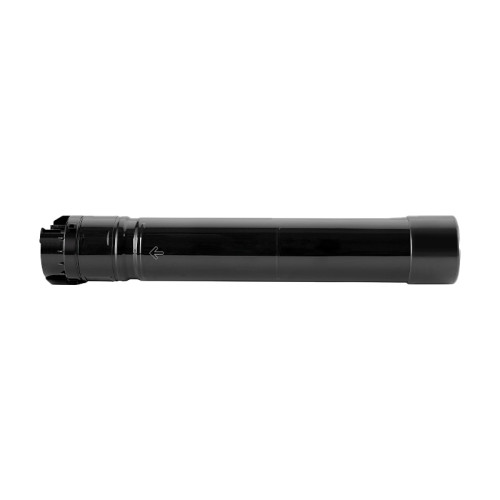 тонер для монохромных устройств Pantum А3 BM270ADN/BM330ADN/BM420ADN, 30000 стр./ Pantum TO-2600H, Toner unit for Mono Devices - 30000 pages тонер для монохромных устройств Pantum А3 BM270ADN/BM330ADN/BM420ADN, 30000 стр./ Pantum TO-2600H, Toner unit for Mono Devices - 30000 pages