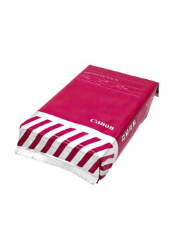 Тонер-картридж/ Oce ColorWave 500 Magenta, 500g