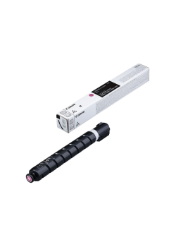 Тонер/ Canon Toner CEXV-65 M