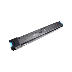 тонер для цветных устройств Pantum А3 серии CM230/CM320/ Pantum CTL-2300HC