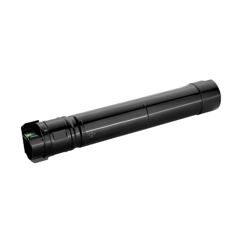 тонер для монохромных устройств Pantum А3 BM270ADN/BM330ADN/BM420ADN, 30000 стр./ Pantum TO-2600H, Toner unit for Mono Devices - 30000 pages