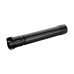 тонер для монохромных устройств Pantum А3 BM270ADN/BM330ADN/BM420ADN, 30000 стр./ Pantum TO-2600H, Toner unit for Mono Devices - 30000 pages тонер для монохромных устройств Pantum А3 BM270ADN/BM330ADN/BM420ADN, 30000 стр./ Pantum TO-2600H, Toner unit for Mono Devices - 30000 pages