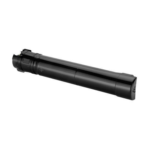 тонер для монохромных устройств Pantum А3 BM270ADN/BM330ADN/BM420ADN, 30000 стр./ Pantum TO-2600H, Toner unit for Mono Devices - 30000 pages тонер для монохромных устройств Pantum А3 BM270ADN/BM330ADN/BM420ADN, 30000 стр./ Pantum TO-2600H, Toner unit for Mono Devices - 30000 pages