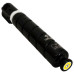 Тонер/ C-EXV 55 TONER Y EUR Тонер/ C-EXV 55 TONER Y EUR