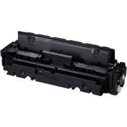 Тонер/ Toner T09 Black
