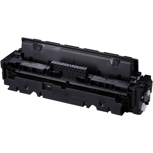 Тонер/ Toner T09 Black