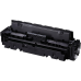 Тонер/ Toner T09 Black Тонер/ Toner T09 Black