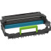 Копи-картридж/ MSN IMG KIT 40W Копи-картридж/ MSN IMG KIT 40W