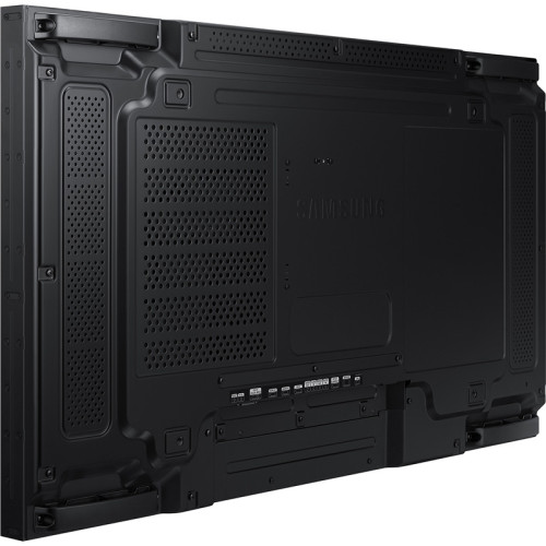 Дисплей Samsung VM46B-U