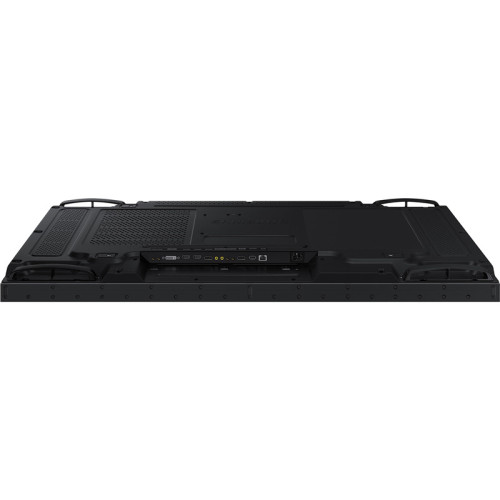 Дисплей Samsung VM46B-U