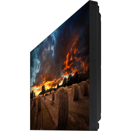 Дисплей Samsung VM46B-U