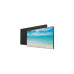 Дисплей Hisense 55L35B5U Дисплей Hisense 55L35B5U