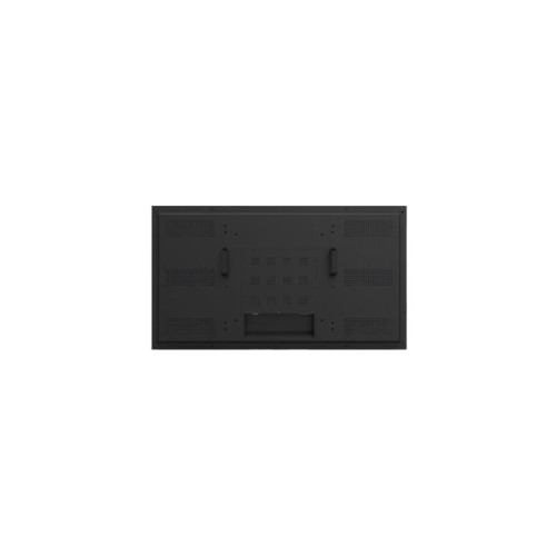 Дисплей Hisense 55L35B5U Дисплей Hisense 55L35B5U