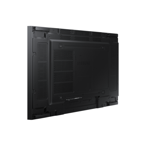 Дисплей Samsung VH55C-R