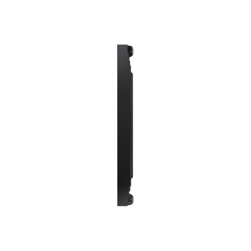 Дисплей Samsung VH55C-R