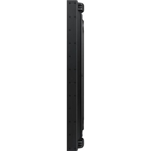 Дисплей Samsung VM46B-U