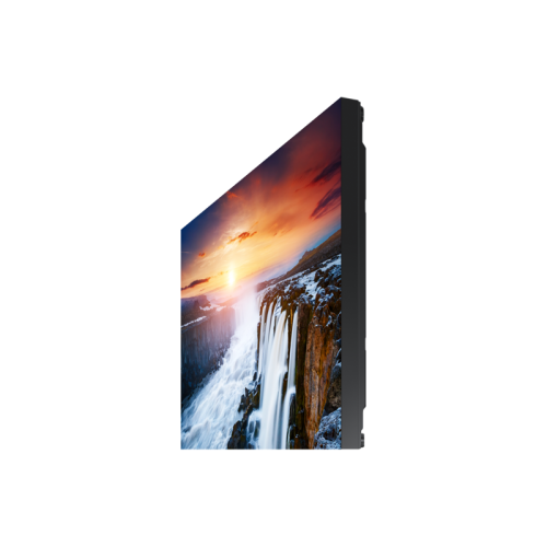 Дисплей Samsung VH55C-R