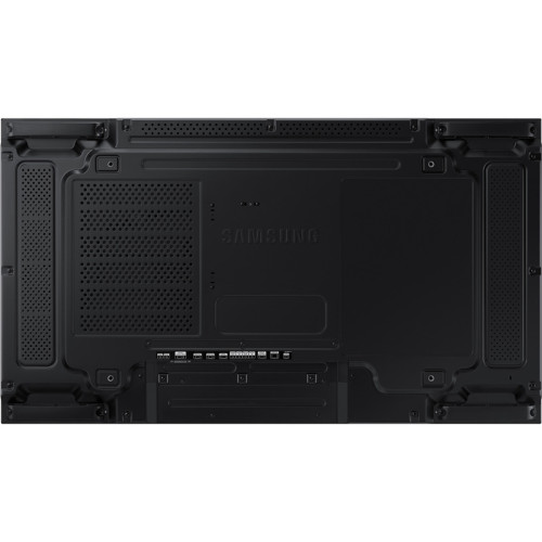 Дисплей Samsung VM46B-U
