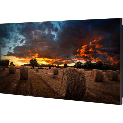 Дисплей Samsung VM46B-U