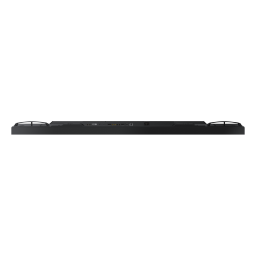 Дисплей Samsung VH55C-R