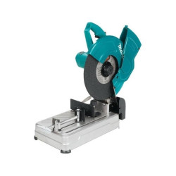 Отрезная пила Makita LW1400 2200Вт 3800об/мин d=355мм
