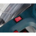 Торцовочная пила Bosch GCM 216 1300Вт 4800об/мин d=216мм