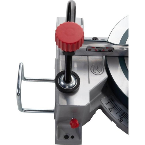 Торцовочная пила Bosch GCM 800 SJ 1400Вт 5500об/мин d=216мм Торцовочная пила Bosch GCM 800 SJ 1400Вт 5500об/мин d=216мм