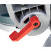 Торцовочная пила Bosch GCM 216 1300Вт 4800об/мин d=216мм