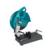 Отрезная пила Makita LW1401 2200Вт 3800об/мин d=355мм