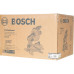 Торцовочная пила Bosch GCM 216 1300Вт 4800об/мин d=216мм