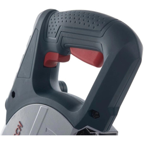 Торцовочная пила Bosch GCM 800 SJ 1400Вт 5500об/мин d=216мм Торцовочная пила Bosch GCM 800 SJ 1400Вт 5500об/мин d=216мм