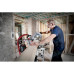 Торцовочная пила Metabo KGS 305 M 2000Вт 3700об/мин d=305мм