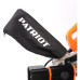 Торцовочная пила Patriot MS 216 1500Вт 5000об/мин d=216мм