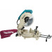 Торцовочная пила Makita LS1040N 1650Вт 4600об/мин d=260мм Торцовочная пила Makita LS1040N 1650Вт 4600об/мин d=260мм