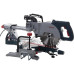 Торцовочная пила Bosch GCM 800 SJ 1400Вт 5500об/мин d=216мм Торцовочная пила Bosch GCM 800 SJ 1400Вт 5500об/мин d=216мм