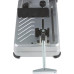 Отрезная пила Makita LW1400 2200Вт 3800об/мин d=355мм